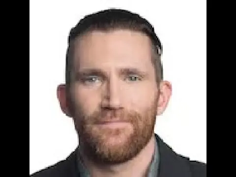 The Musical Innertube   Volume 2, Number 171   Jason Nark