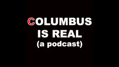 Episode 6 - Ohio Renaissance Festival