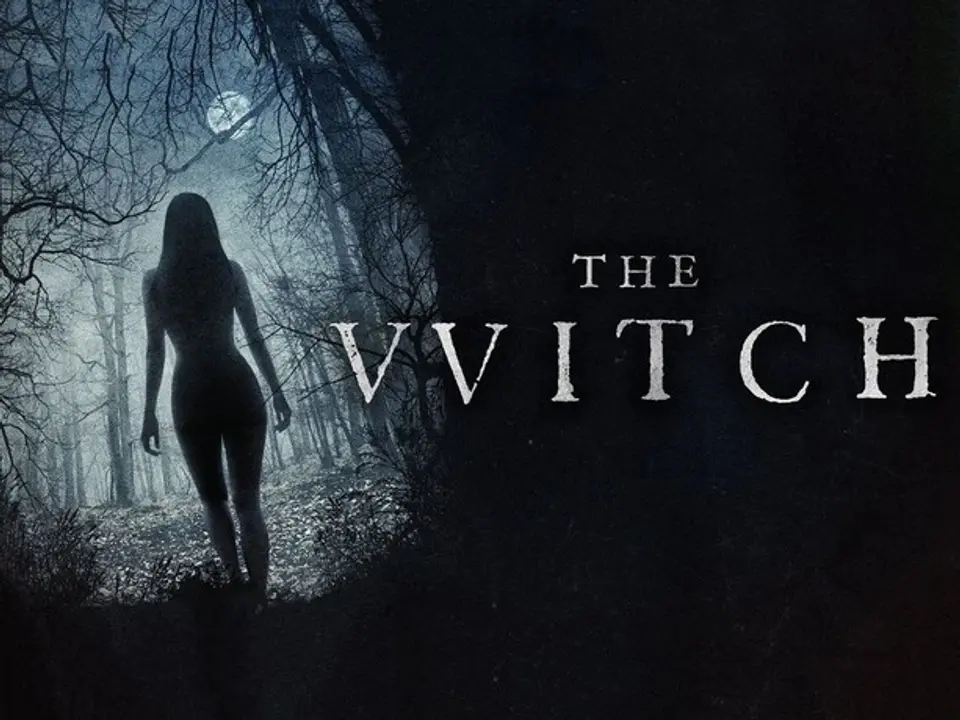 the-witch-vvitch-a24-horror-movie.jpg The Witch, The VVitch, A24 horror movie