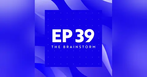 Rivian’s New Vehicles and Starlink May Be Coming to Your Device Soon | The Brainstorm EP 39