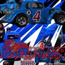 Revolutionizing the racetrack: Women leading the way with Kristen Hammer