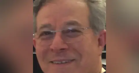 Part 2: Close Up Radio Welcomes Back Author, Translator, Editor, and Publisher Robert L. Giron of Gival Press