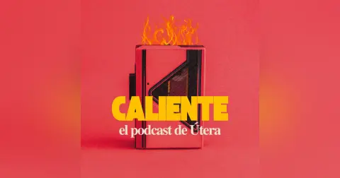 #2 | ÚTERO CORAZÓN: Nuestro saber profundo