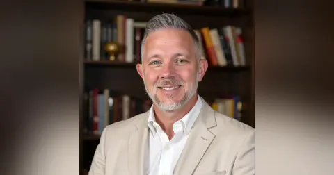 Close Up Radio Spotlights Tim Rexius of Omaha Protein Popcorn, Rexius Nutrition, and Iron Heaven Gyms