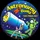 Astronomy Daily - The Podcast