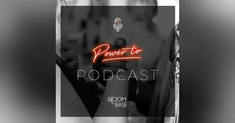 Power TO – Episode 9 – Power to Own YOU!
