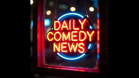 Sarah Silverman's New Special, Nikki Glaser's Fashion Secrets, and the Bob's Burgers Hoax