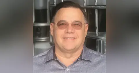Ep. 57 – Jerry Gates on Running Well Oiled Machines