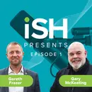 How innovation helps Sellafield deliver its internationally significant mission