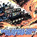 ep 127 – Progs 407-410