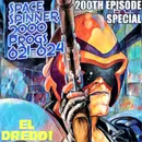 ep 200 – Progs 621-624