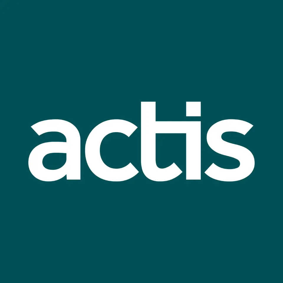 Actis