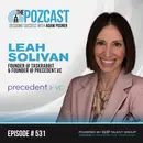 From Founding TaskRabbit to Venture Capital: Leah Solivan's Journey