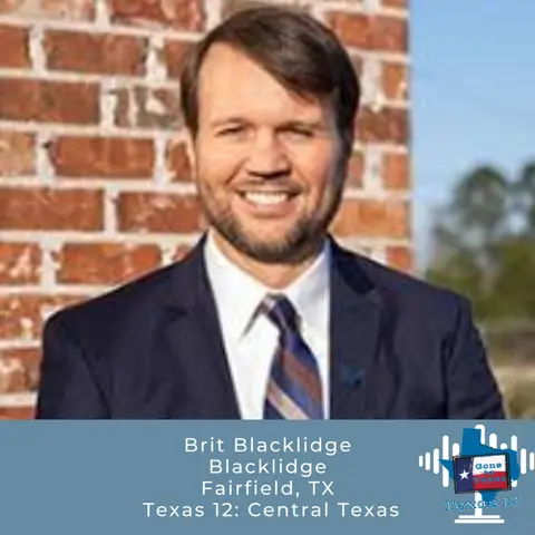 Building Legacy and Better Roads: Blacklidge’s Expansion Story in Fairfield, Texas
