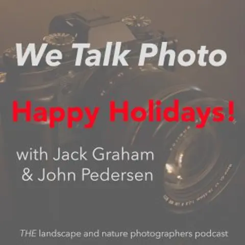 Happy Holidays 2024
