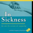 Carrying the Breath Forward: A Cystic Fibrosis Story of Hope and Relentless Care