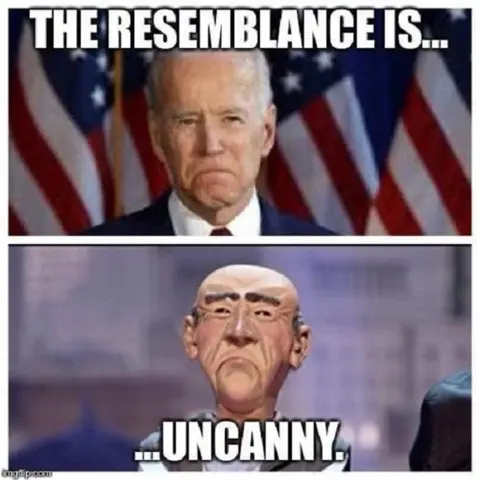 #107 Swap Cast The Positive Side | Biden | Trump | Fact Checkers are Pedophiles | Depression / Anxiety cure | Simulation | 3D | 5D | History | Abundance | Sobriety | Clarity | Inspiration