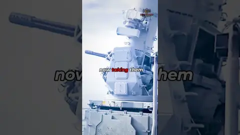 Take The CREW, Or Sink The Boat?