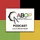 ABOP PODCAST
