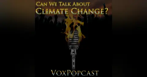 e225. Can We Talk About Climate Change?