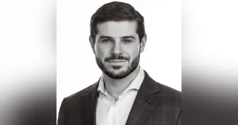 Mastering the Move: Navigating the Transition to Independence with Brandon Fink