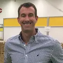 Should I buy a Cobot or a Good Old Fashioned Robot?, with James Persenaire of FANUC: EP. 38