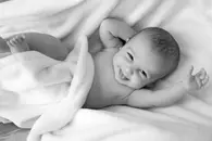 Intestinal Atresia