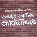 Episode 122: Captain Cosmic Christmas