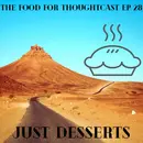 Just Desserts