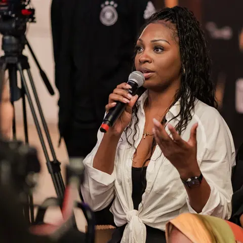 The Business Behind the Arts: Why Creative Careers Need More Than Talent