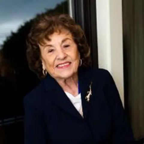 Part 5: Close Up Radio Welcomes Back Cardiologist Dr. Ellen Jane Killebrew