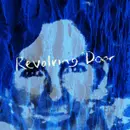 Revolving Door