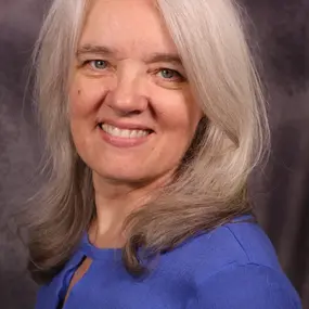 Karen Newell Profile Photo