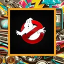 450: Ghostbusters