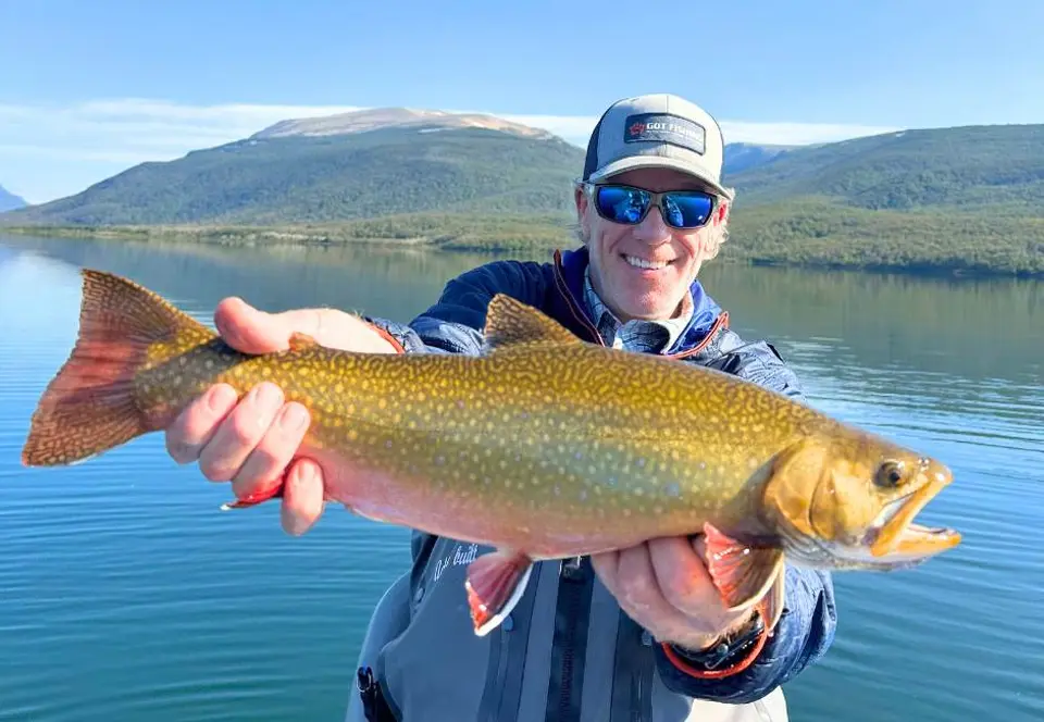 BO 3 (1).jpg Brook Trout from Argentina Brian Oakland