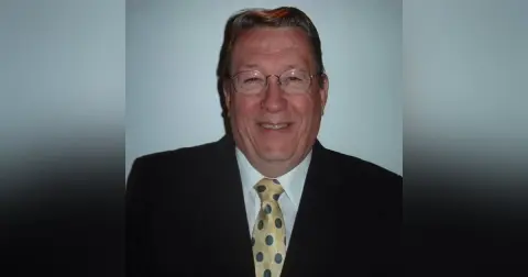Part 1: Close Up Radio Spotlights John Jack Podojil of the International Association of Safety, Health and Environmental Professionals (IASHEP)
