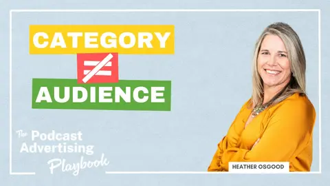 The Problem with Category-Based Ad Buying