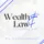 Wealth and Law