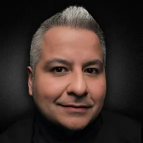 Dr. Alfonso Mendoza Profile Photo