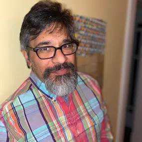 Adnan Husain Profile Photo