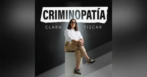 70. El asesino de Valdepeñas (Ciudad Real, 1993 - 1998)