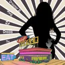 Chapter 3: The Ex Stops By