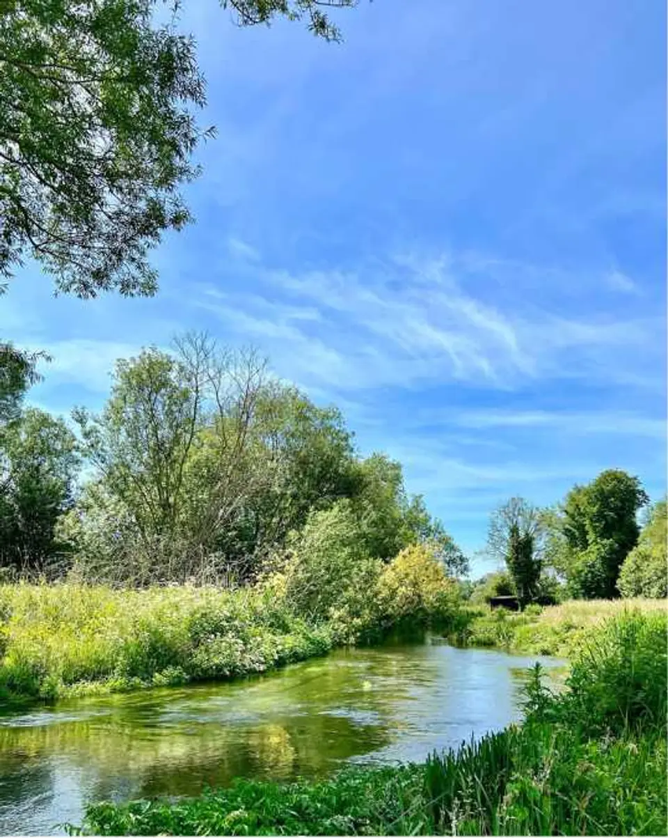 test 2.jpg The River Test
