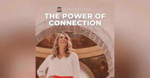 The Power of Connection