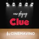 A Look Back | Clue