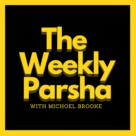 What Is Sefiras HaOmer All About? (Bonus Episode)
