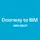 Doorway to BIM