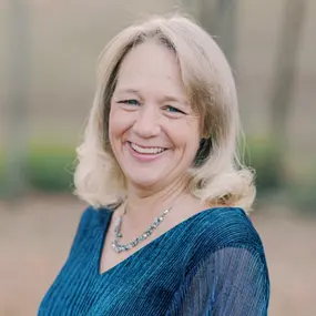 Sherry Grote Profile Photo