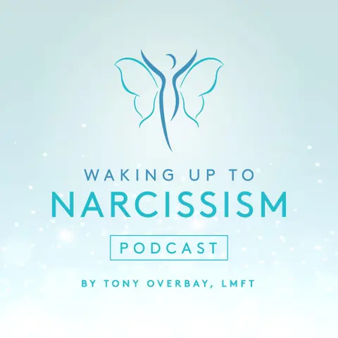 We're All Emotionally Immature. Some Are Narcissists. Which Are You?