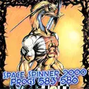 ep 185 – Progs 583-586